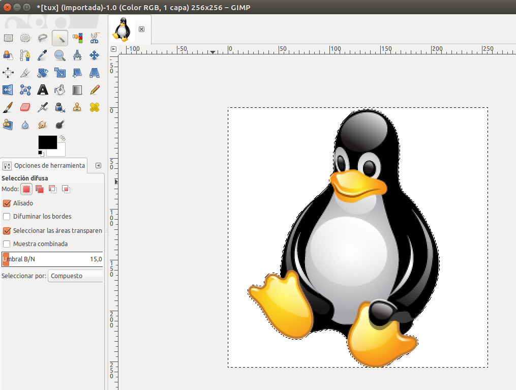 Linux